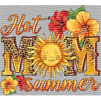 Mother's Day-MM 4837